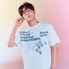 jwoo