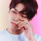 jwoo