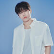 woobear